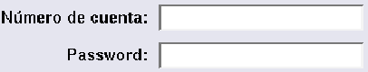 \resizebox*{0.45\columnwidth}{!}{\includegraphics{images/ayuda_acceso/acceso.eps}}