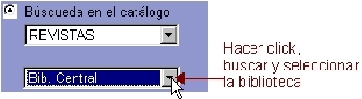 \resizebox*{0.45\columnwidth}{!}{\includegraphics{images/opcionesbusqueda/busquedas_opcbiblioteca.eps}}