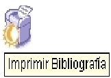 \resizebox*{0.18\columnwidth}{0.608in}{\includegraphics{images/bibliografia/bibliografimprimboton.eps}}
