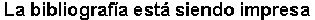\resizebox*{0.35\columnwidth}{!}{\includegraphics{images/bibliografia/bibliografconfimprim.eps}}