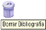 \resizebox*{0.18\columnwidth}{0.578in}{\includegraphics{images/bibliografia/bibliografiaborrarboton.eps}}