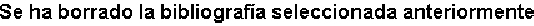 \resizebox*{0.6\columnwidth}{!}{\includegraphics{images/bibliografia/bibliografiaborrarconf.eps}}