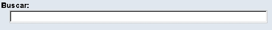 \resizebox*{0.6\columnwidth}{!}{\includegraphics{images/busquedarapida/busquedas_buscar.eps}}