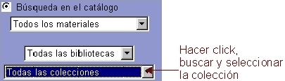 \resizebox*{0.45\columnwidth}{!}{\includegraphics{images/opcionesbusqueda/busquedas_opccoleccion.eps}}