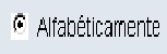 \resizebox*{0.17\columnwidth}{0.279in}{\includegraphics{images/busquedarapida/busquedas_botonalfabet.eps}}
