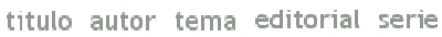 \resizebox*{0.45\columnwidth}{!}{\includegraphics{images/busquedarapida/busquedas_alfabeticasindices.eps}}