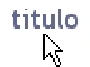 \resizebox*{0.1\columnwidth}{!}{\includegraphics{images/busquedarapida/busquedas_resaltatitulo.eps}}