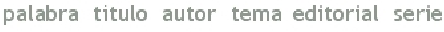 \resizebox*{0.5\columnwidth}{!}{\includegraphics{images/busquedarapida/busquedas_palclaveindices.eps}}