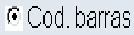 \resizebox*{0.15\columnwidth}{0.189in}{\includegraphics{images/busquedaavanzada/codigodebarras.eps}}