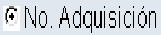 \resizebox*{0.18\columnwidth}{0.189in}{\includegraphics{images/busquedaavanzada/noadquisicion.eps}}