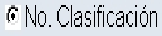 \resizebox*{0.18\columnwidth}{0.199in}{\includegraphics{images/busquedaavanzada/noclasificacion.eps}}