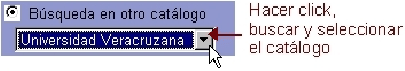 \resizebox*{0.45\columnwidth}{!}{\includegraphics{images/opcionesbusqueda/busquedas_opccatalogo.eps}}
