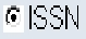 \resizebox*{0.09\columnwidth}{0.199in}{\includegraphics{images/busquedaavanzada/noissn.eps}}