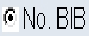 \resizebox*{0.1\columnwidth}{0.199in}{\includegraphics{images/busquedaavanzada/nobib.eps}}