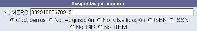 \resizebox*{0.72\columnwidth}{!}{\includegraphics{images/busquedaavanzada/buscarpornumero.eps}}