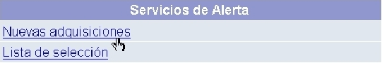 \resizebox*{0.6\columnwidth}{!}{\includegraphics{images/servalerta/servalerlistas.eps}}