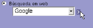 \resizebox*{0.33\columnwidth}{!}{\includegraphics{images/opcionesbusqueda/busquedas_websel.eps}}