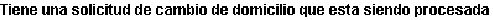 \resizebox*{0.55\columnwidth}{!}{\includegraphics{images/servusuarios/servusuariocamdomconf.eps}}