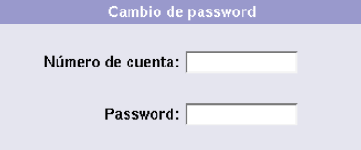 \resizebox*{0.4\columnwidth}{!}{\includegraphics{images/servusuarios/servusuariocampass.eps}}