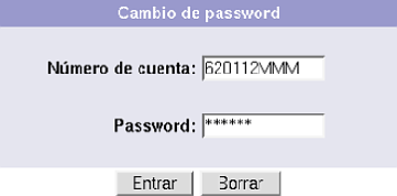 \resizebox*{0.4\columnwidth}{!}{\includegraphics{images/servusuarios/servusuariocampassdat.eps}}
