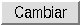 \resizebox*{0.09\columnwidth}{!}{\includegraphics{images/botones/botoncambiar.eps}}