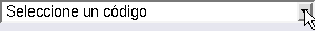 \resizebox*{0.35\columnwidth}{!}{\includegraphics{images/limitacionbusqueda/limitbusselcodigo.eps}}