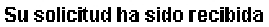 \resizebox*{0.3\columnwidth}{!}{\includegraphics{images/servusuarios/servusuariossolicitconf.eps}}