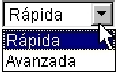\resizebox*{0.13\columnwidth}{!}{\includegraphics{images/entrada/selbusqueda.eps}}