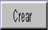 \resizebox*{0.08\columnwidth}{0.249in}{\includegraphics{images/botones/botoncrear.eps}}