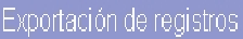 \resizebox*{0.25\columnwidth}{0.199in}{\includegraphics{images/entrada/exportaregistros.eps}}