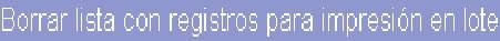 \resizebox*{0.5\columnwidth}{0.209in}{\includegraphics{images/entrada/borralistaimplote.eps}}