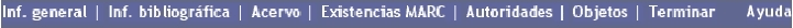 \resizebox*{0.8\columnwidth}{!}{\includegraphics{images/entrada/opcionescat.eps}}