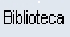 \resizebox*{0.08\columnwidth}{0.209in}{\includegraphics{images/bibdata/biblioteca.eps}}