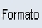 \resizebox*{0.07\columnwidth}{0.219in}{\includegraphics{images/bibdata/formato.eps}}