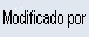 \resizebox*{0.1\columnwidth}{0.209in}{\includegraphics{images/bibdata/modificadopor.eps}}