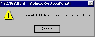 \resizebox*{0.35\columnwidth}{!}{\includegraphics{images/bibdata/aceptaractualizar.eps}}