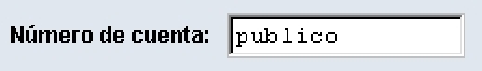 \includegraphics[]{images/ayuda_acceso/acceso_numcuenta.eps}