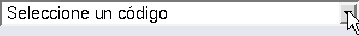 \resizebox*{0.4\columnwidth}{!}{\includegraphics{images/limitacionbusqueda/limitbusselcodigo.eps}}
