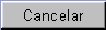 \resizebox*{0.12\columnwidth}{!}{\includegraphics{images/botones/botoncancelar.eps}}