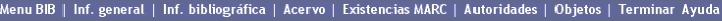 \resizebox*{0.8\columnwidth}{!}{\includegraphics{images/bibdata/opcionesbibdata.eps}}