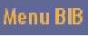 \resizebox*{0.11\columnwidth}{0.229in}{\includegraphics{images/bibdata/menubibopcion.eps}}