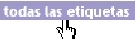 \resizebox*{0.15\columnwidth}{!}{\includegraphics{images/infobibliografica/todaslasetiquetas.eps}}
