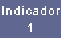 \resizebox*{0.07\columnwidth}{!}{\includegraphics{images/infobibliografica/botonindicador1.eps}}