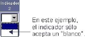 \resizebox*{0.31\columnwidth}{!}{\includegraphics{images/infobibliografica/indicador2ejem.eps}}