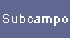 \resizebox*{0.08\columnwidth}{!}{\includegraphics{images/infobibliografica/botonsubcampo.eps}}