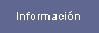 \resizebox*{0.11\columnwidth}{!}{\includegraphics{images/infobibliografica/botoninformacion.eps}}