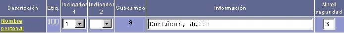 \resizebox*{0.77\columnwidth}{!}{\includegraphics{images/infobibliografica/ejeminfobibliografica.eps}}