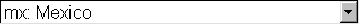 \resizebox*{0.4\columnwidth}{!}{\includegraphics{images/limitacionbusqueda/limitbuscodselec.eps}}