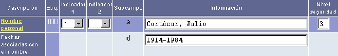 \resizebox*{0.77\columnwidth}{!}{\includegraphics{images/infobibliografica/ejcoluminfdosubcamp.eps}}