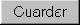 \resizebox*{0.09\columnwidth}{!}{\includegraphics{images/botones/botonguardar.eps}}